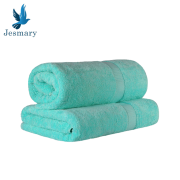 MUA KHĂN TẮM COTTON KHÔNG LO VỀ GIÁ TẠI JESMARY